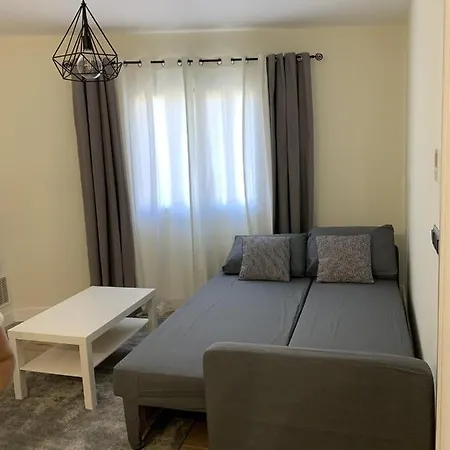 Apartamentos San Lazaro Santiago de Compostela Exterior foto