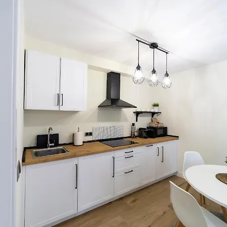 Apartamentos San Lazaro Santiago de Compostela Exterior foto